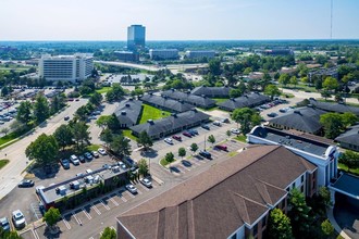 28330-28336 Franklin Rd, Southfield, MI for sale Primary Photo- Image 1 of 7