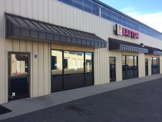 More details for 3196 N Industrial Way, Castle Rock, CO - Light Industrial for Rent