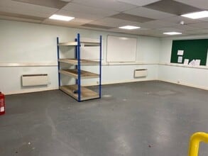 31 Dens Rd, Arbroath to rent Interior Photo- Image 1 of 1