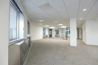More details for Office for Sale