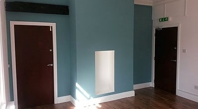 9 Kendrew St, Darlington to rent Interior Photo- Image 2 of 12