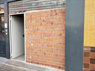 More details for Carrer de Torrijos, MatarĂ³ - Build-to-Rent for Sale