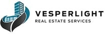 Vesperlight Real Estate Services