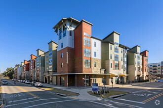 631 W Madison St, Tallahassee, FL for sale Building Photo- Image 1 of 1