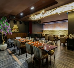 114 W 47th St, New York, NY to rent Interior Photo- Image 2 of 7