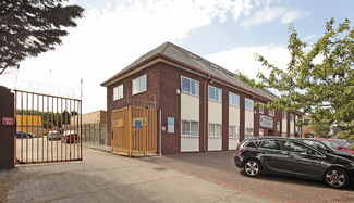 More details for Bridle Way, Bootle - Office for Rent