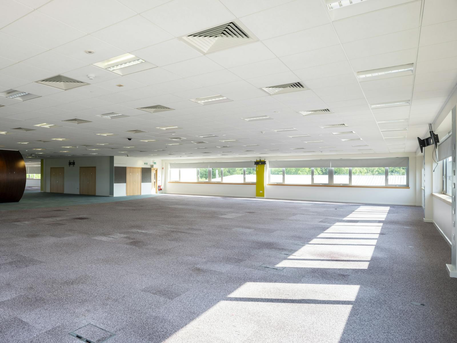 6 Stanley Blvd, Blantyre to rent Interior Photo- Image 1 of 1