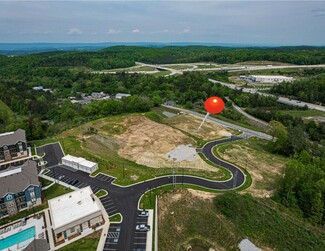 More details for 8002 Old Lee Highway - LOT 1 & LOT 2, Ooltewah, TN - Land for Sale