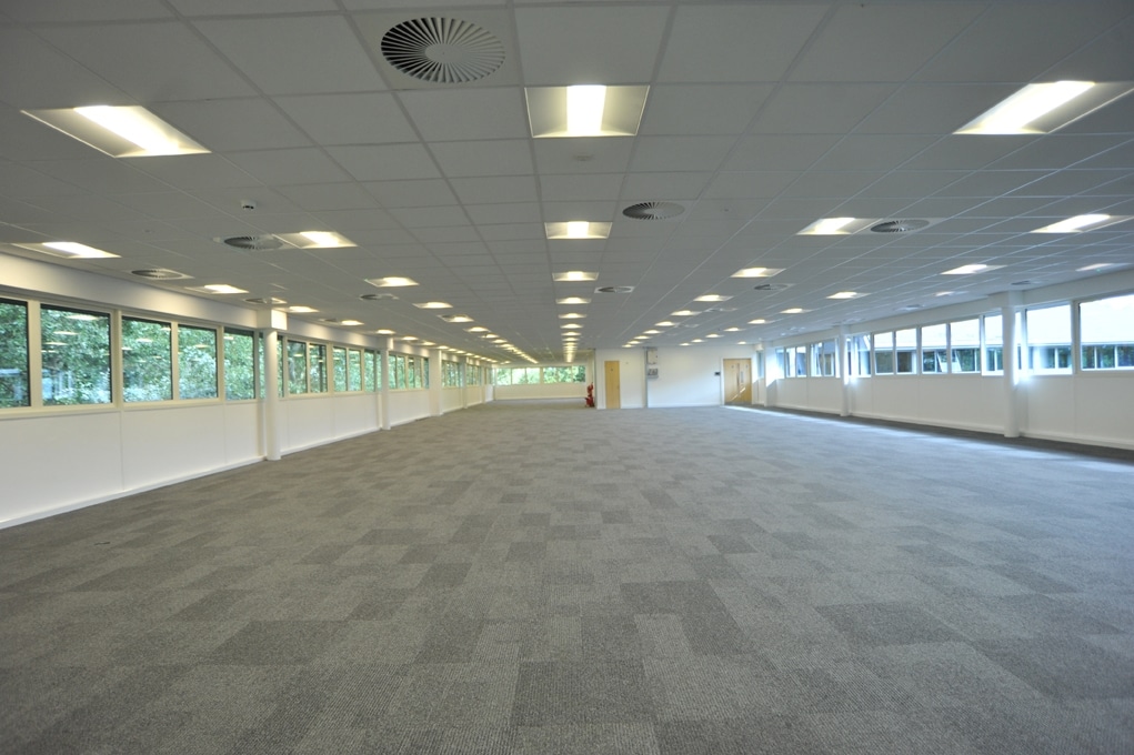 310 Europa Blvd, Warrington to rent Other- Image 1 of 1