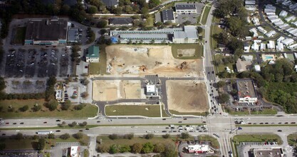 35969 Us Highway 27, Haines City, FL for sale Primary Photo- Image 1 of 1