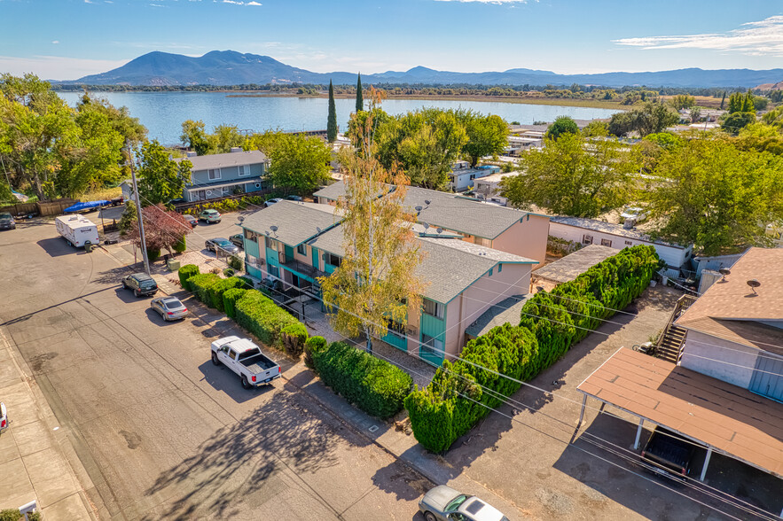 15 Royale Ave, Lakeport, CA for sale - Building Photo - Image 2 of 21