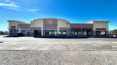 13605 Bear Valley Rd, Victorville, CA for sale Building Photo- Image 1 of 14