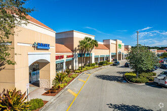 20301-20321 Grand Oak Shoppes Blvd, Estero, FL for sale Primary Photo- Image 1 of 1