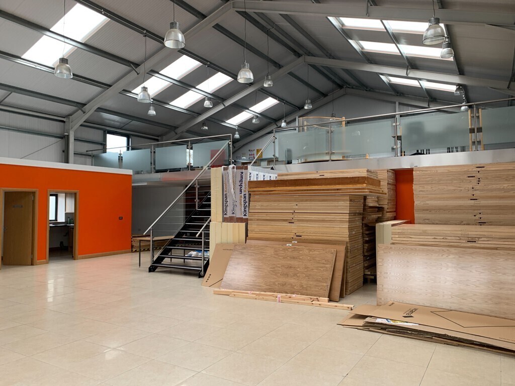 2 Maidenplain Pl, Auchterarder for sale Interior Photo- Image 1 of 1