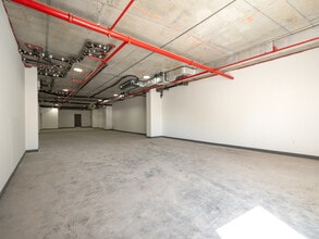 83-07 Queens Boulevard, Elmhurst, NY to rent Interior Photo- Image 2 of 2