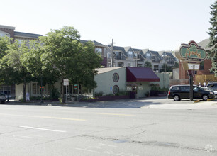 3100 E Colfax Ave, Denver, CO for sale Primary Photo- Image 1 of 1