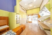 Foto interior