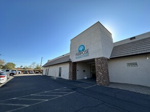 1841 N 24th St, Phoenix, AZ for sale Building Photo- Image 1 of 30