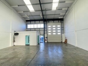 Blackfriars Ct, Great Yarmouth to rent Interior Photo- Image 1 of 3