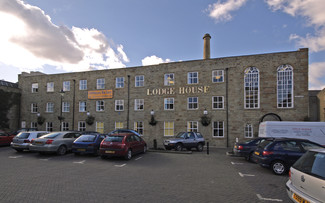 More details for Cow Ln, Burnley - Coworking for Rent