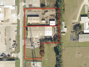 13595 SE 31st Ave, Summerfield, FL for sale Building Photo- Image 1 of 16