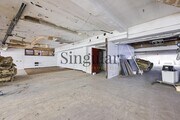 Foto interior