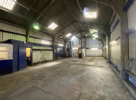 Selsdon Rd, South Croydon to rent - Interior Photo - Image 3 of 4
