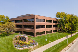 More details for 1110 Lake Cook Rd, Buffalo Grove, IL - Office for Rent