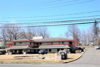 More details for 415 Highland Ave, Cheshire, CT - Office/Medical for Rent