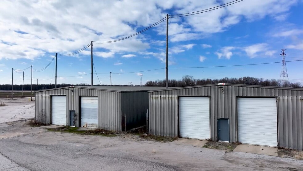 Chessen Ln, Alton, IL for sale - Commercial Listing Video - Image 2 of 33