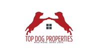 Top Dog Properties LLC