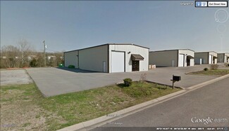 More details for 108 Gingham Dr, La Vergne, TN - Industrial for Rent