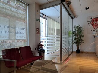 More details for Office to Rent