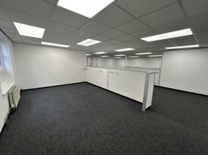 Asquith Av, Leeds to rent Interior Photo- Image 2 of 4