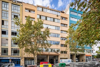 More details for Office to Rent