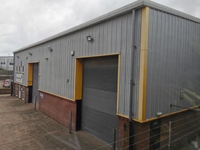 Gapton Hall Rd, Great Yarmouth to rent Building Photo- Image 2 of 5