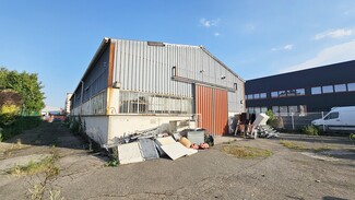 More details for Light Industrial for Sale