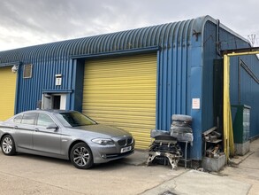 Sandall Rd, Wisbech to rent Building Photo- Image 2 of 6