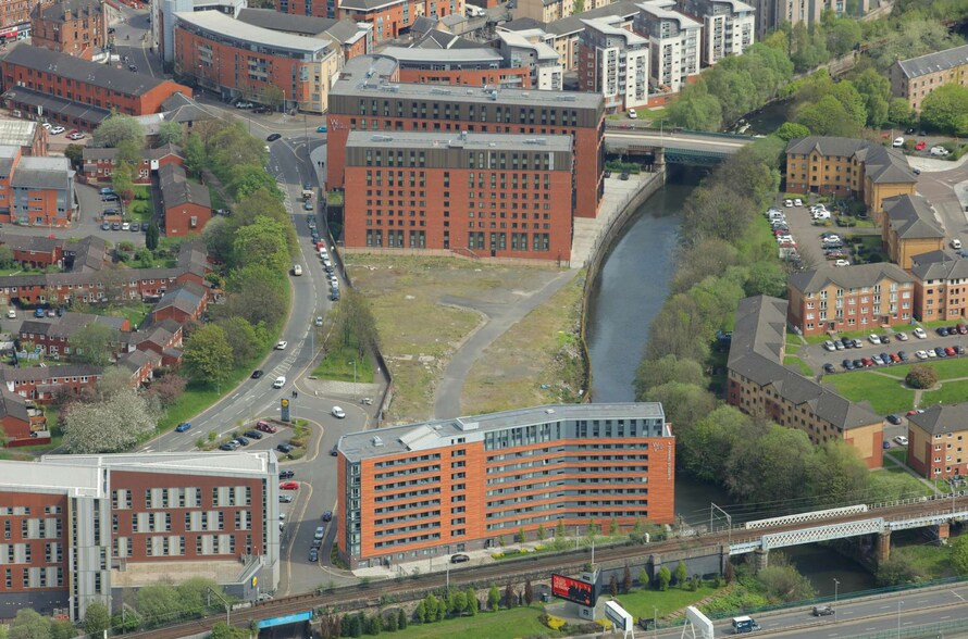 Beith St, Glasgow to rent - Other - Image 3 of 4