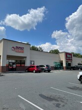 125-129 Silas Deane Hwy, Wethersfield, CT for rent Building Photo- Image 1 of 7