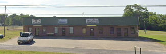 More details for 3802 Hwy 21 Hwy, Oxford, AL - Office/Retail for Rent