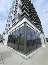 103-151 4 St, Calgary, AB for rent Building Photo- Image 1 of 2