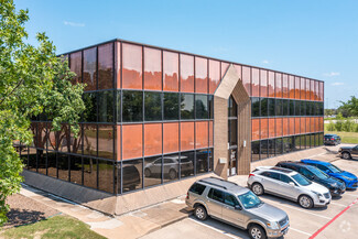 More details for 4040 Fossil Creek Blvd, Fort Worth, TX - Office for Rent