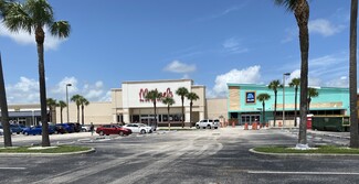 More details for 780 E Merritt Island Cswy, Merritt Island, FL - Retail for Rent