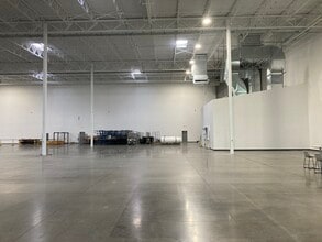 21150 SW Cipole Pl, Sherwood, OR to rent Interior Photo- Image 2 of 8