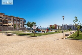 More details for Calle José Saramago, 4, Santa Fe - Land for Sale