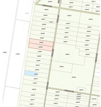 More details for 0 Iowa Rd, Mission, TX - Land for Sale