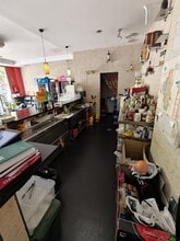 Retail in Pinto, Madrid to rent Interior Photo- Image 1 of 6