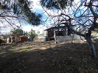 More details for Land for Sale