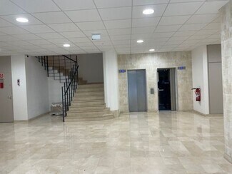 More details for Office to Rent